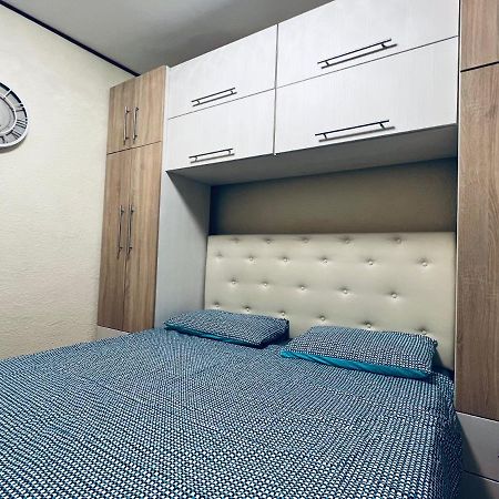 Apartamento Altheda Living Tineretului E8 Suceava Exterior foto