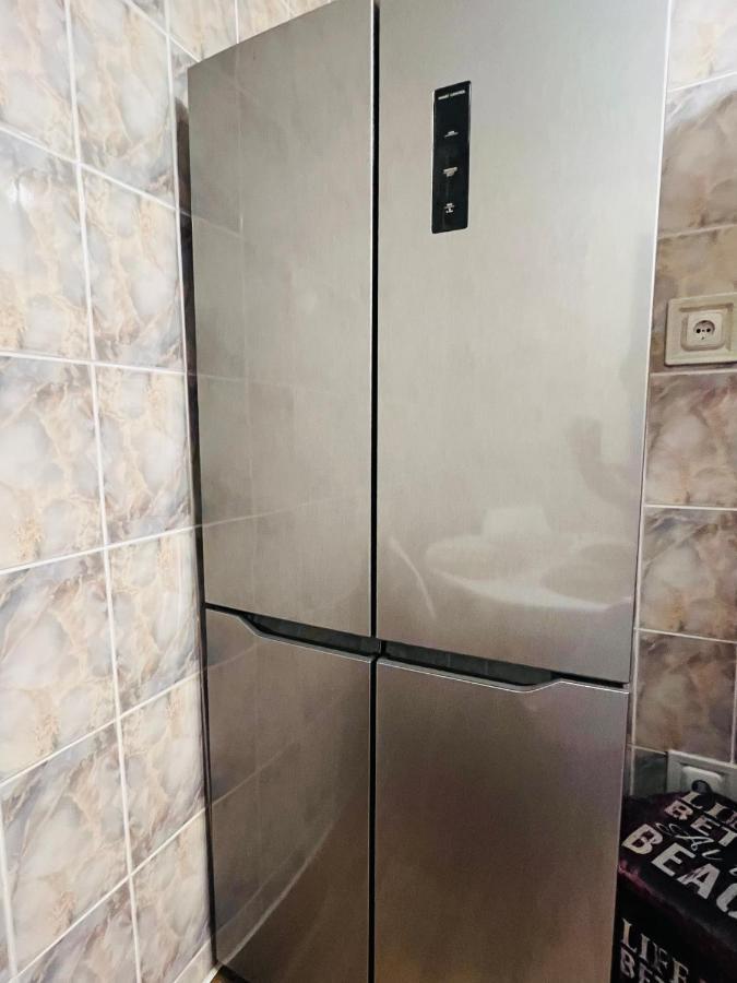 Apartamento Altheda Living Tineretului E8 Suceava Exterior foto