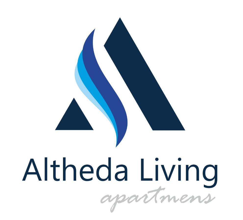 Apartamento Altheda Living Tineretului E8 Suceava Exterior foto