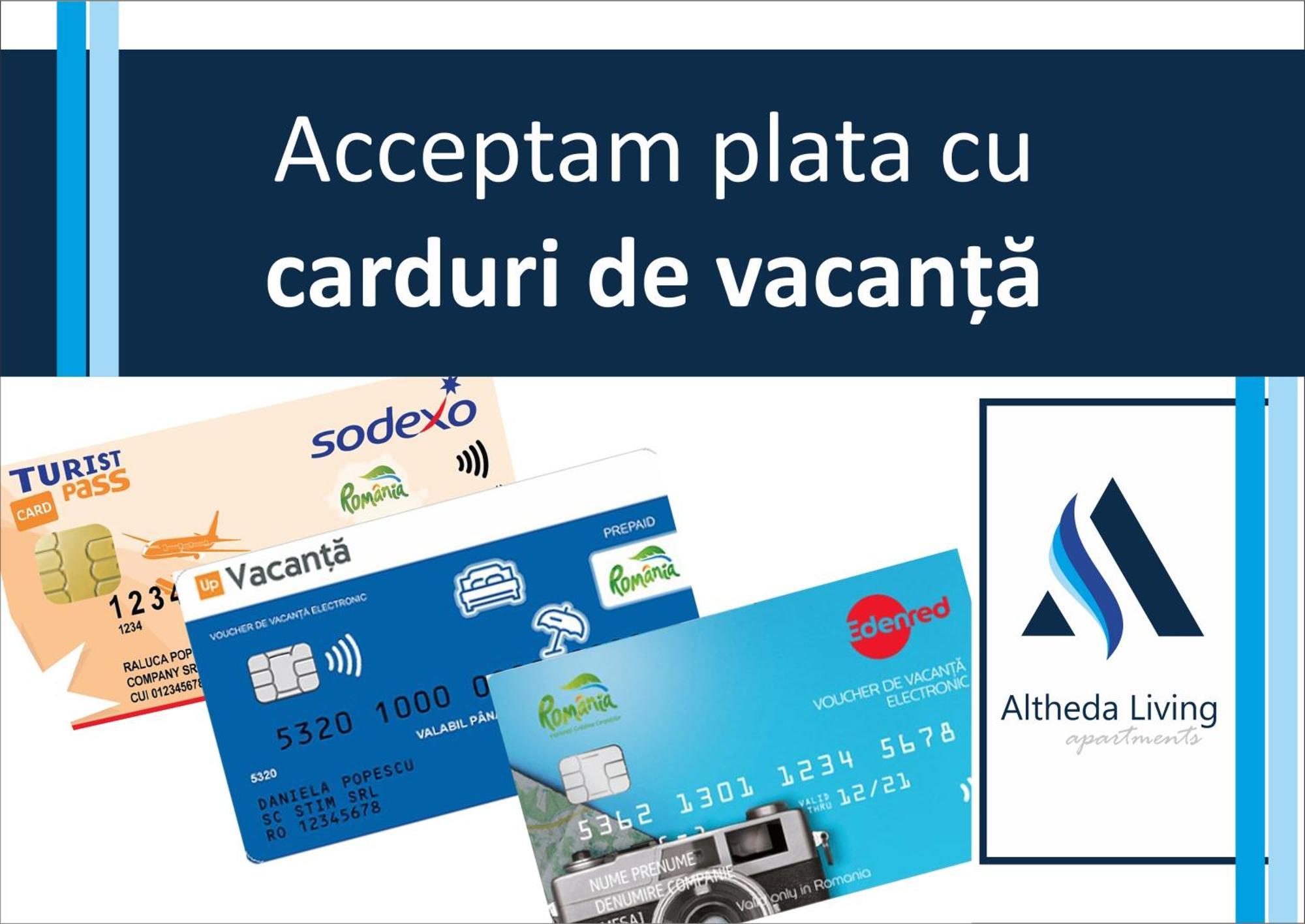 Apartamento Altheda Living Tineretului E8 Suceava Exterior foto